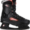 Tempish Pro Ice Schaatsen