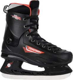 Tempish Pro Ice Schaatsen -Wintersport Winkel tempish pro ice skates qf 2