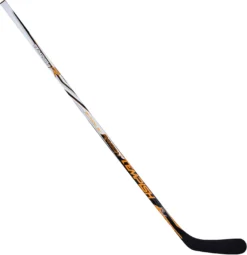 Tempish Racon 5K Hockeystick