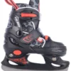 Tempish RS Ton Adjustable Kids Ice Skates