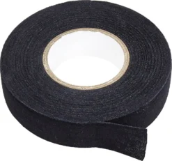 Tempish Tearable Hockey Tape
