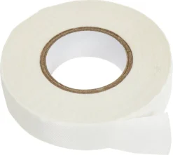 Tempish Universal Cloth Tape