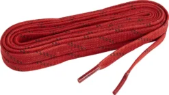 Tempish Gewaxte Veters -Wintersport Winkel tempish waxed laces 2h