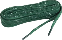 Tempish Gewaxte Veters -Wintersport Winkel tempish waxed laces ua