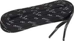 Tempish Gewaxte Veters -Wintersport Winkel tempish waxed laces wh 1