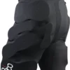 Triple Eight Bumsaver Beschermingsbroek