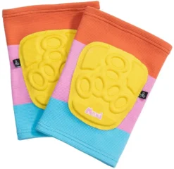 Triple Eight Covert Elleboogbeschermers -Wintersport Winkel triple eight covert elbow pads a6 1