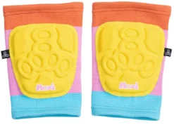 Triple Eight Covert Kniebeschermers -Wintersport Winkel triple eight covert skate knee pads ni