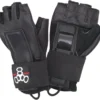 Triple Eight Hired Hands Wristguards