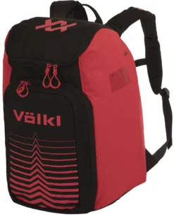 VÖLKL Race Skiboot Tas