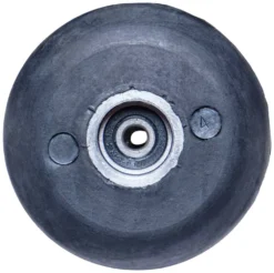 Vauhti Classic 70 X 55mm Roller Ski Voorwiel