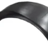 Vauhti Classic Wide 750 Roller Ski Fender