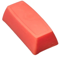 Vauhti Pure One 180g Gliding Wax 7 Vauhti Pure One 180g Gliding Wax -Wintersport Winkel vauhti pure one 180g ski glide wax ae