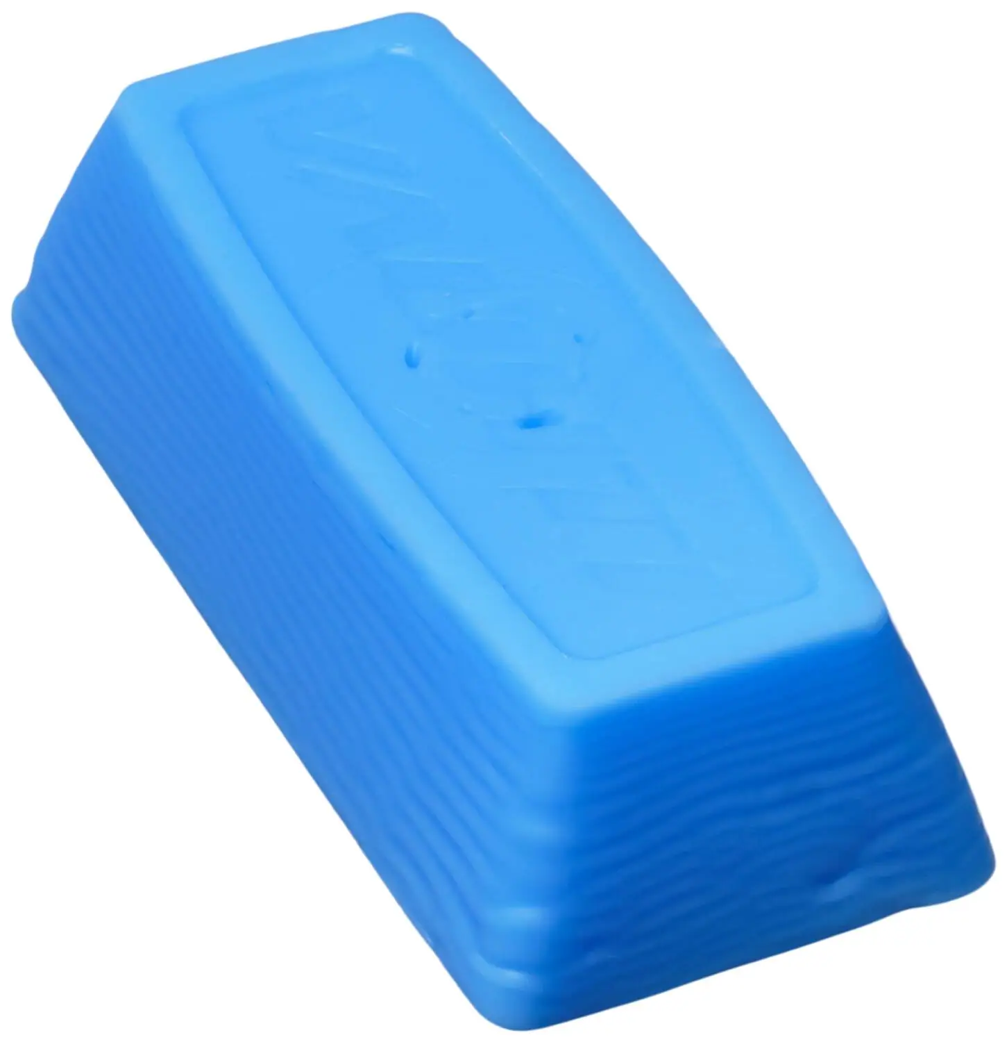 Vauhti Pure One 180g Gliding Wax 2 Vauhti Pure One 180g Gliding Wax - Afbeelding 2