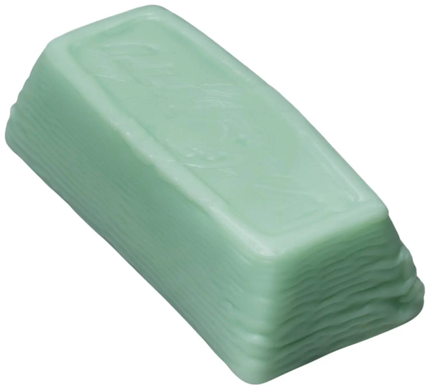 Vauhti Pure One 180g Gliding Wax 5 Vauhti Pure One 180g Gliding Wax - Afbeelding 5