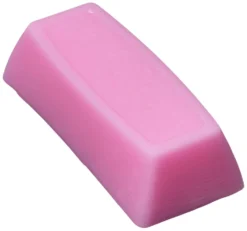 Vauhti Pure One 180g Gliding Wax