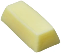 Vauhti Pure One 180g Gliding Wax 8 Vauhti Pure One 180g Gliding Wax -Wintersport Winkel vauhti pure one 180g ski glide wax yp