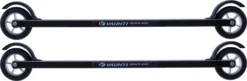Vauhti Skate 650 Sprint Rolski