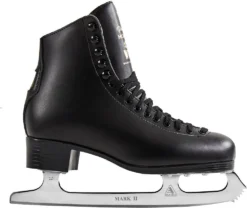 Prima Hobby Jr Kunstschaatsen 10 Prima Hobby Jr Kunstschaatsen -Wintersport Winkel wifa prima hobby jr figure skates pp 1