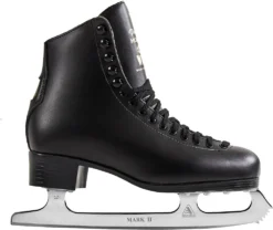 Prima Hobby Heren Kunstschaatsen -Wintersport Winkel wifa prima hobby mens figure skates fk 2