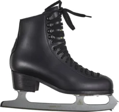 Prima Intermediate Aspire Cross Cut Kunstschaatsen -Wintersport Winkel wifa prima intermediate aspire cross cut figure skates fa 3