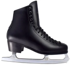 Prima Intermediate Flight Kunstschaatsen 8 Prima Intermediate Flight Kunstschaatsen -Wintersport Winkel wifa prima intermediate flight figure skates kc 1