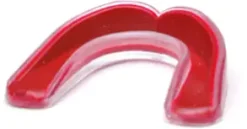 Wilson MG2 Mouthguard -Wintersport Winkel wilson mg2 mouth guard b7