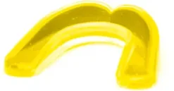 Wilson MG2 Mouthguard -Wintersport Winkel wilson mg2 mouth guard ui 1