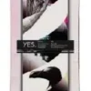 Yes! Hel Yes Women's Snowboard