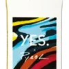 Yes! Pyzel Sbbs Snowboard
