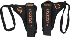 YOKO Yxs 1 Strap -Wintersport Winkel yoko yxs 1 strap 3